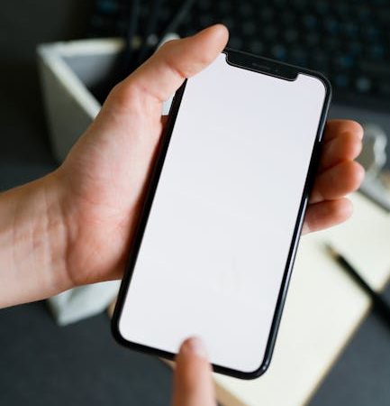 Benefits of Renting LTE Proxy for TikTok