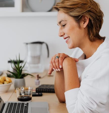 Rotating Mobile Proxy Ultimate Anonymity Solution