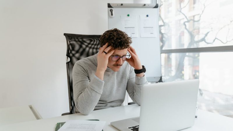 Benefits of Trial Mobile Proxies with Unlimited Data