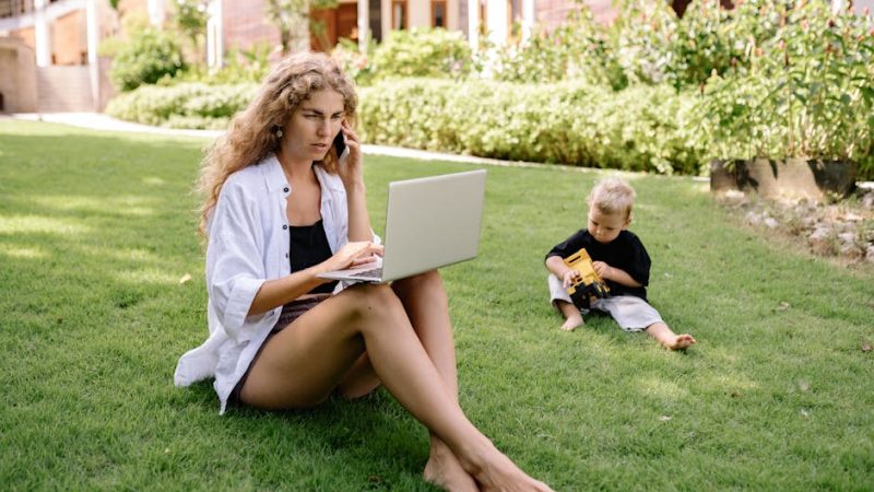 Signing up for Dedicated Mobile Proxy API Access