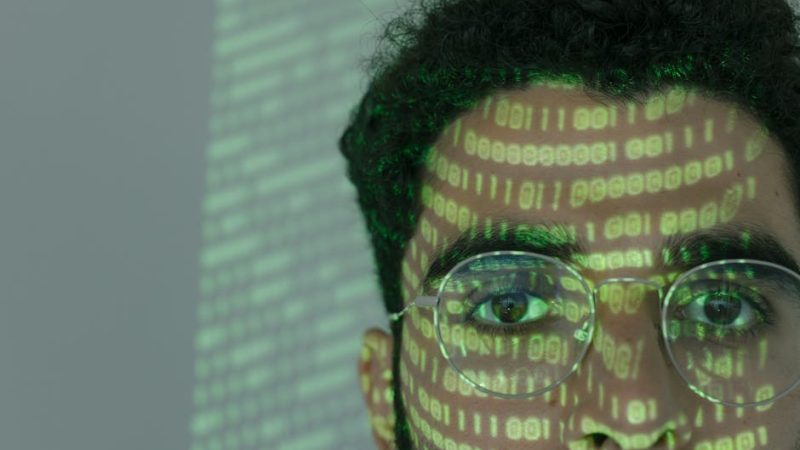 Comparing LTE Proxy Services in Canada