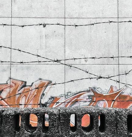 Benefits and Types of 5G Proxies for Anonymous Internet Connectivity