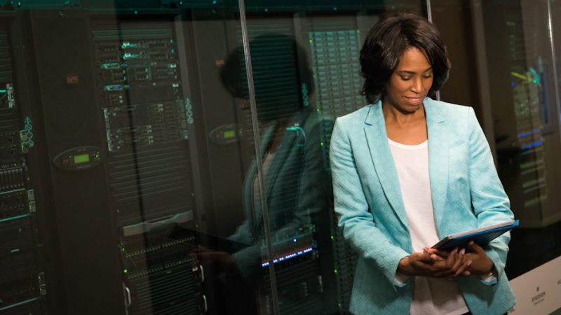 Benefits of Using Rotating Mobile Proxies in Belgium