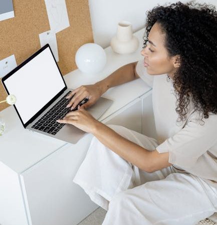 Rotating Mobile Proxy Country Targeting Benefits and Features