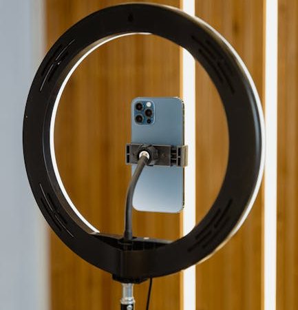 Benefits of Using 4G LTE Proxies with IP Rotation for Professionals