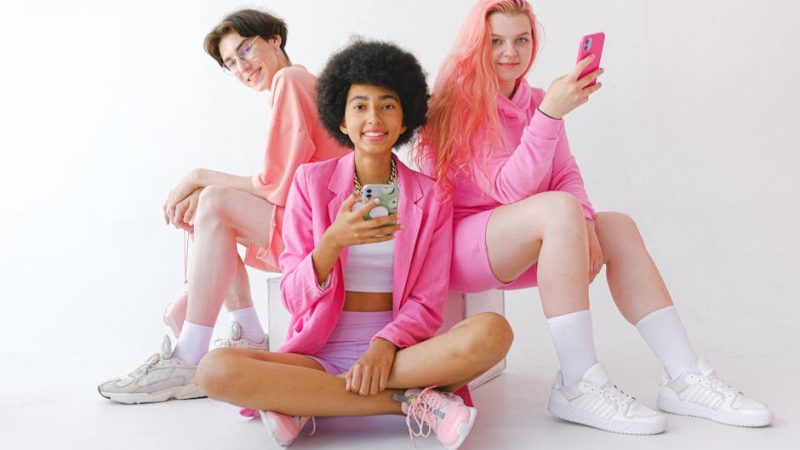 4G Proxy vs Traditional Proxy in Norway Comparison