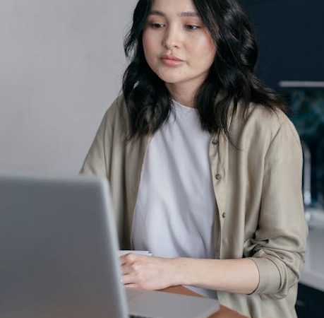 Stable Mobile Proxies Benefits and Applications