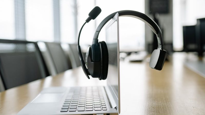 Paid Mobile Proxy Services Benefits and Cost Factors Explained