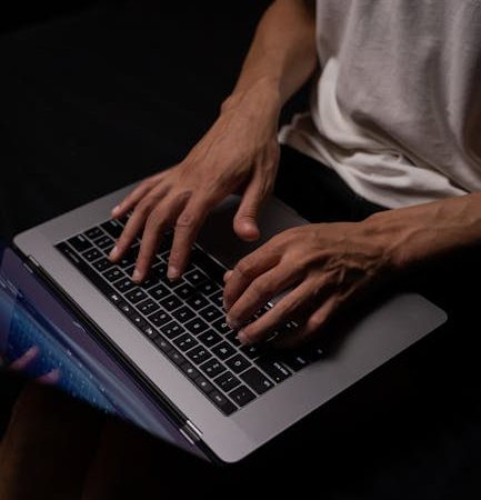 Benefits of Affordable Dedicated Mobile Proxies for TikTok Marketing