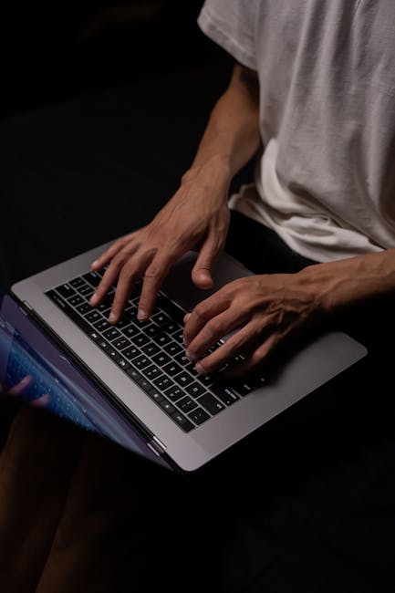 Benefits of Affordable Dedicated Mobile Proxies for TikTok Marketing