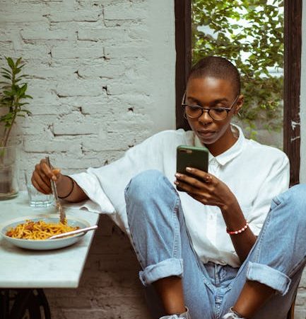 Buying Mobile Proxies in Sweden for Enhanced Online Anonymity