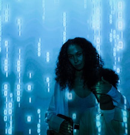 Benefits of Using 5G Proxy in Ukraine