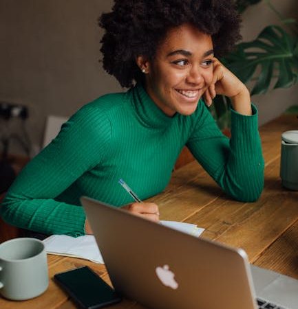 Private Mobile Proxies with Real IP Addresses Benefits and Ordering Guide