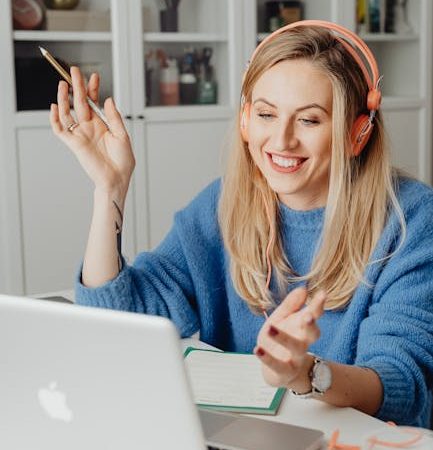 Mobile Proxies and Proxy API for Business Success