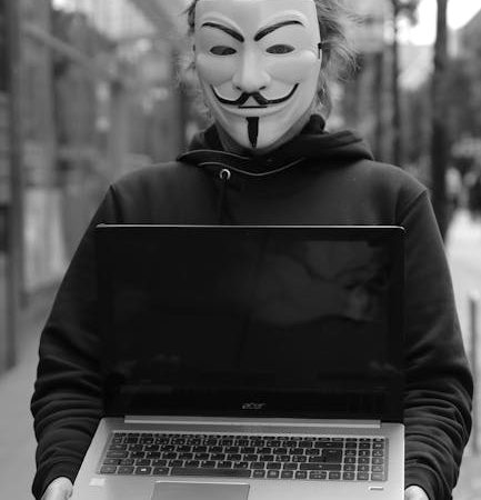 Affordable Premium Mobile Proxy Session Control Solutions