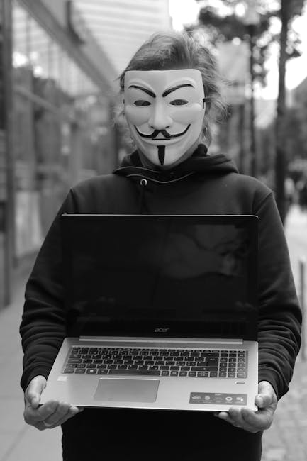 Affordable Premium Mobile Proxy Session Control Solutions