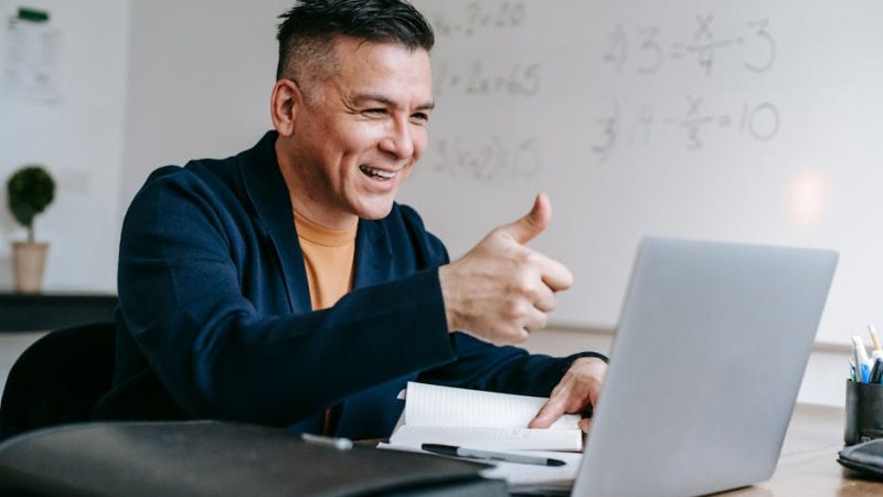 Benefits and Uses of LTE Proxies in Germany