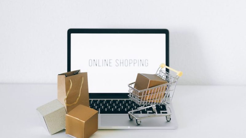 Benefits and Applications of 5G Proxies in Singapore