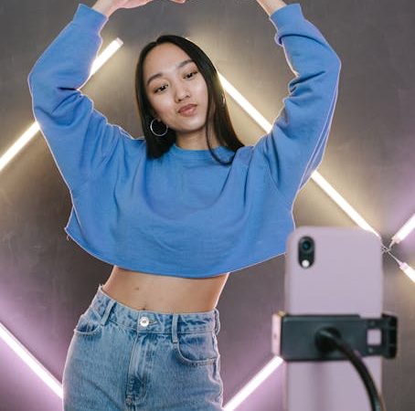 Benefits of Premium LTE Proxies in the UK