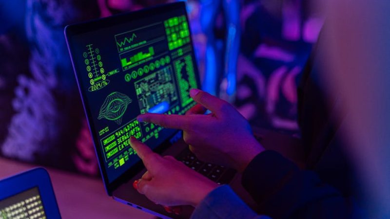 Benefits of Using Cheap Mobile Proxies for Travel Data Scraping