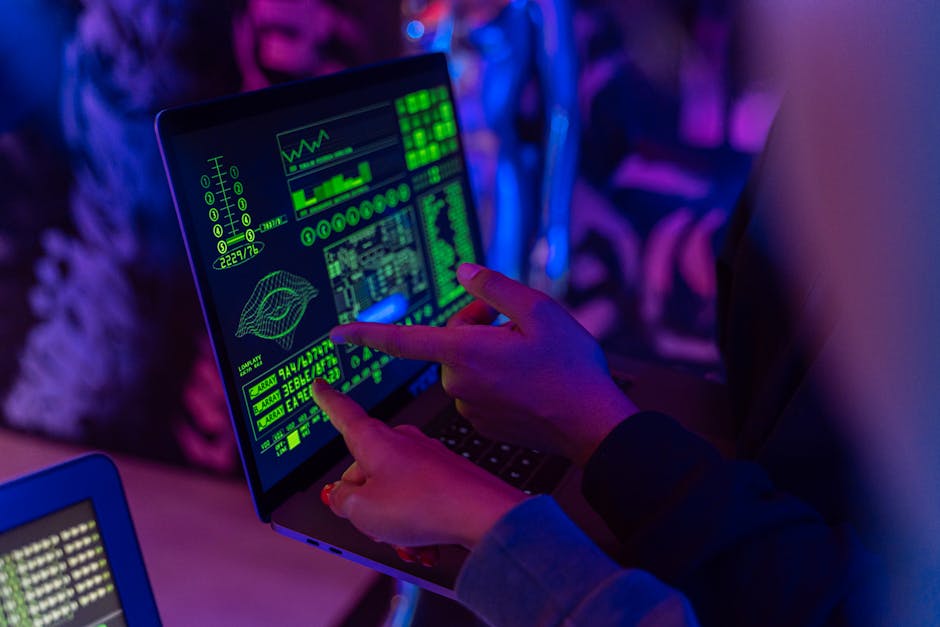 Benefits of Using Cheap Mobile Proxies for Travel Data Scraping