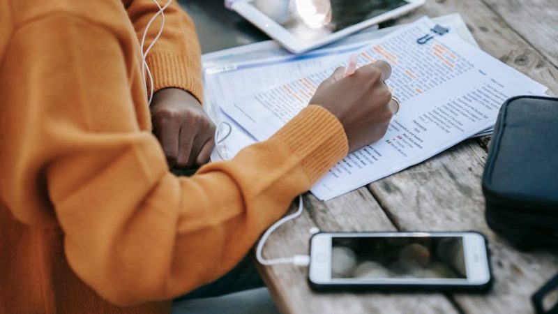 Top 4G Proxies for Multi Device Usage Benefits and Features