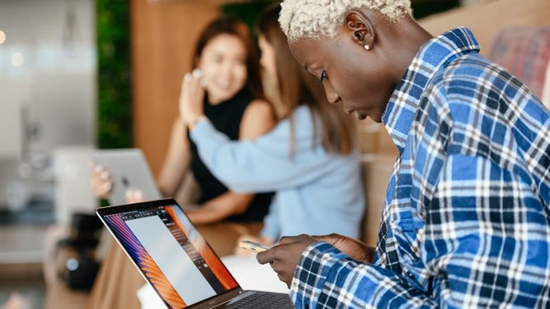 LTE Proxies and Proxy API for Anonymity and Data Mining