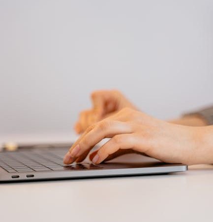 Buying 4G Proxies in Austria Guide and Benefits