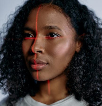 Benefits of Using Private Mobile Proxies in Canada