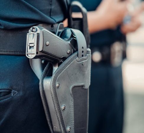 Benefits of Using a Dedicated Mobile Proxy Service for Online Operations