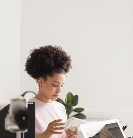 Leveraging LTE Proxy for Efficient Automation Solutions