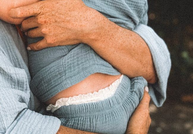 Benefits and Use Cases of Trial Mobile Proxies