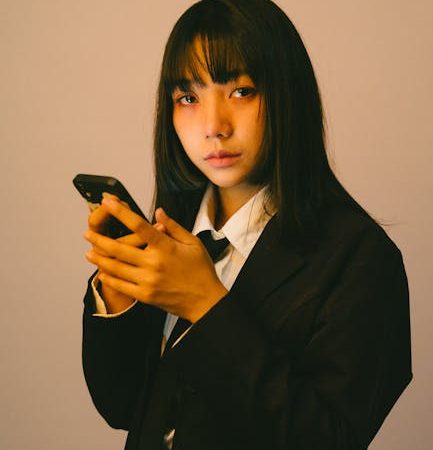 Private 5G Proxies in Austria Benefits and Services