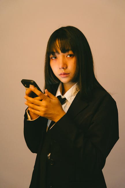 Private 5G Proxies in Austria Benefits and Services