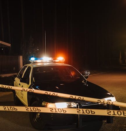 Using LTE Proxy for TikTok IP Rotation and Automation