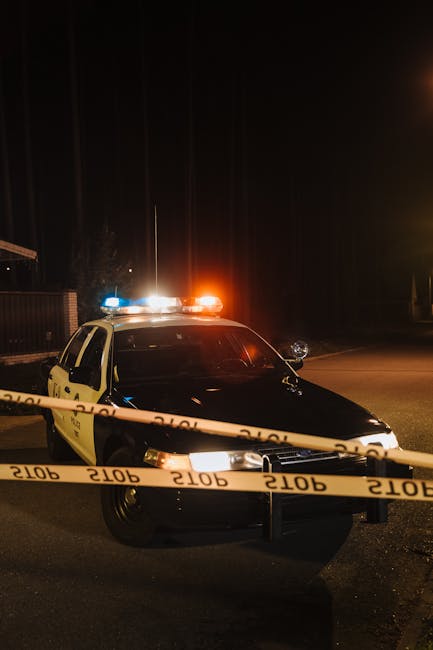 Using LTE Proxy for TikTok IP Rotation and Automation