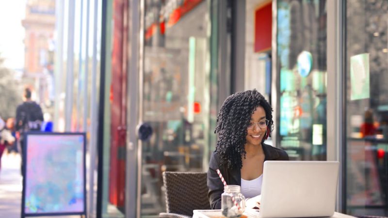 Best 5G Proxies in the United States