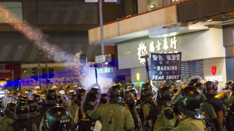 Benefits and Applications of Premium Mobile Proxies for Multi Device Usage