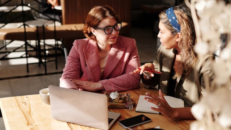 Top LTE Proxy Services in the USA for High Speed and Anonymity