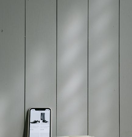 Mobile Proxy Service with Sticky Sessions Explained