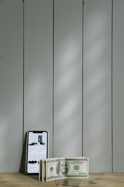 Mobile Proxy Service with Sticky Sessions Explained