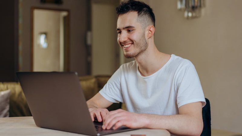 Benefits of Using LTE Proxy Services with Real IP Addresses