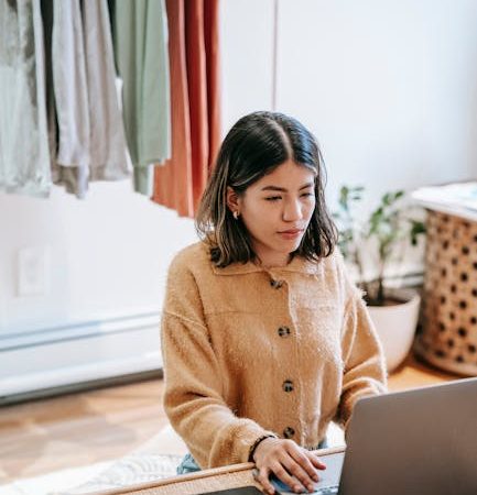 Benefits of Using LTE Proxy Services in UAE for Secure Browsing