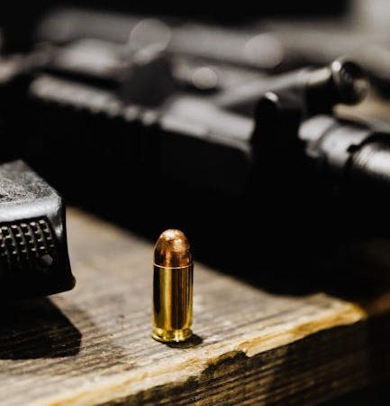 Benefits and Features of Pro LTE Proxies in France