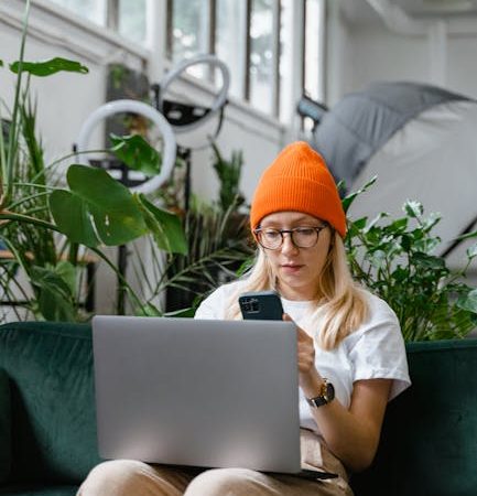 Benefits and Applications of Discount Private Mobile Proxies US IPs