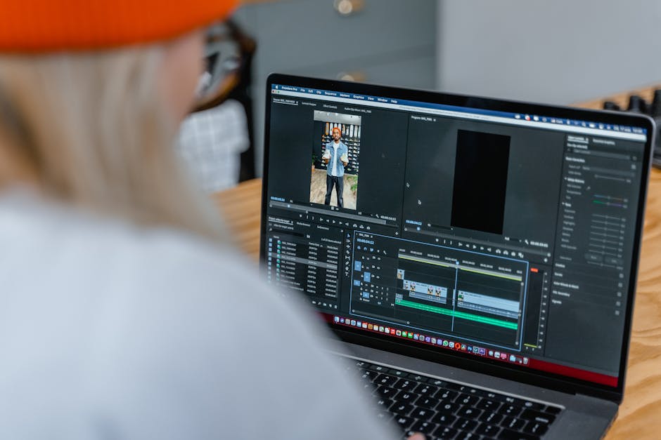 Benefits of 4G Mobile Proxies for Web Data Extraction