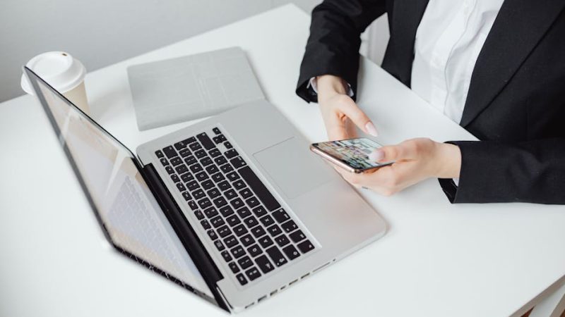 Buying a Mobile Proxy Guide for Secure Internet Browsing