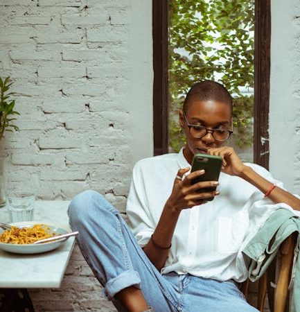 Cost of Mobile Proxy Services with Rotating IPs