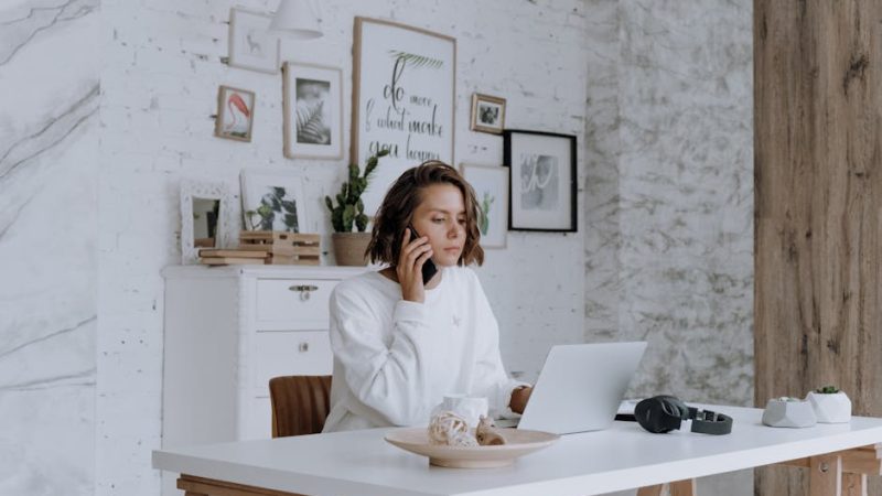 Mobile Proxy Multi Device Services Guide