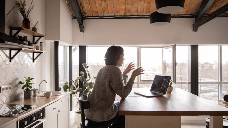 5G Proxies with Rotating IPs Pricing and Benefits Explained